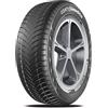 CEAT 195/55 R16 91 V Ceat