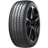 LAUFENN 245/45 R19 102 Y Laufenn Z Fit Eq Lk03