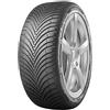 KUMHO 225/50 R17 98 (Z) W Kumho Solus 4s Ha32+ Xl M+s 3pmsf (tl)