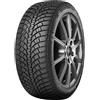 KUMHO 205/45 R17 84 V Kumho Wp 71 3pmsf M+s (tl)