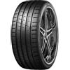 KUMHO 245/45 R18 100 Y Kumho Ecsta Ps91 Xl Mfs