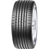 ACCELERA 195/55 R15 85 V Accelera Phi-r