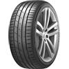 HANKOOK 245/45 R19 98 Y Hankook Ventus S1 Evo (k127b) Runflat (tl)