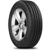 DURATURN 215/55 R18 99V VR Duraturn All Mozzo 4 Season