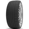 GRIPMAX 245/45 R19 102 Y Gripmax Suregrip Pro Sport