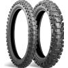 BRIDGESTONE 90/100 R21 57 M Bridgestone X31