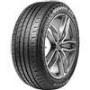 RADAR 225/50 R17 98 Y Radar Dimax R8+