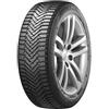 LAUFENN 185/65 R15 88 T Laufenn I Fit+ Lw31+ Bsw M+s 3pmsf