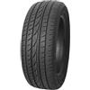 LANVIGATOR 245/45 R19 102 W Lanvigator Catchpower Xl Bsw