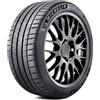 MICHELIN 245/45 R18 100 Y Michelin Pilot Sport 4