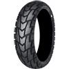 MITAS 90/80 R16 52 P Mitas Mc 32