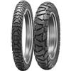 DUNLOP 90/90 R21 54 T Dunlop Trx Mission M+s