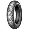 DUNLOP 90/90 R21 54 S Dunlop D 404 Front