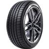 RADAR 195/60 R15 88 V Radar Dimax 4 Season