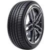 RADAR 235/60 R16 100 H Radar Dimax 4 Season