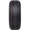 LANVIGATOR 215/60 R16 95 V Lanvigator Comfort Ii Bsw