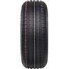 LANVIGATOR 195/55 R15 85 V Lanvigator Comfort Ii Bsw