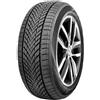 TRACMAX 245/45 R19 102 W Tracmax X-privilo A/s Trac Saver Xl Bsw M+s 3pmsf