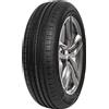 APLUS 215/60 R16 95 V Aplus A609 Bsw