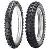 DUNLOP 90/90 R21 54 M Dunlop Geomax At81