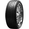 RADAR 245/45 R18 100 Y Radar Dimax R8