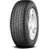 CONTINENTAL 235/60 R17 102 H Continental Crosscontact Winter Ml Mo 3pmsf M+s (tl)