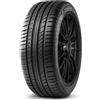 PIRELLI 245/45 R18 100 Y Pirelli Dragon Sport