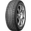 NEXEN 195/45 R16 84 H Nexen Winguard Sport