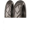 MITAS 170/60 R17 72 W Mitas Terra Force-r