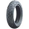 HEIDENAU 110/100 R12 67 M Heidenau K58 Mod.