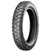 HEIDENAU 80/90 R21 48 P Heidenau K60 Front