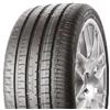 AVON 245/45 R19 102 Y Avon Zx7 Xl Mfs