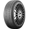 DUNLOP 225/45 R17 91 W Dunlop Sp Sport Fast Response