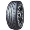 COMFORSER 245/45 R19 102 W Comforser Cf710 Xl