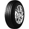 PACE 195/60 R15 88 V Pace Pc50