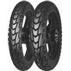 MITAS 100/80 R17 52 R Mitas Mc-32 Winter With Sip M+s