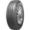 DYNAMO 215/70 R15C 109/107 S Dynamo Mc02