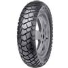 MITAS 130/80 R12 60 J Mitas Mc 19 F/r