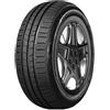 TRACMAX 195/60 R15 88 V Tracmax X-privilo Tx2