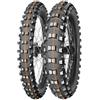 MITAS 80/100 R12 50 M Mitas Terra Force-mx Sm