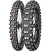 MITAS 80/100 R12 50 M Mitas Terra Force-mx Mh