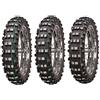 MITAS 130/90 R18 69 R Mitas Ef 07 Super (tt)