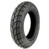 KENDA 100/80 R17 52 R Kenda K 701 M+s