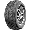 TAURUS 185/65 R15 88 T Taurus High Performance