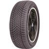 TRACMAX 195/55 R16 87 H Tracmax X-privilo S-130