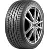 AUTOGREEN 245/45 R19 102 Y Autogreen Supersportchaser-ssc5 Xl Bsw