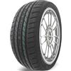 MAXTREK 195/55 R15 85 V Maxtrek Maximus M1