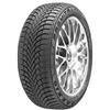 MAXXIS 185/65 R15 88 T Maxxis Premitra Snow Wp6