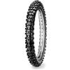 MAXXIS 90/100 R21 57 M Maxxis Maxxcross It M7304