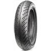 CHENG SHIN 130/90 R15 66 P Cheng Shin C 915 Rear